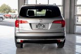 Used 2016 Honda Pilot Elite image 4