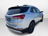 Used 2022 Chevrolet Equinox RS w/ LPO, Floor Liner Package image 5