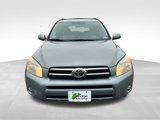 Used 2006 Toyota RAV4 Limited image 2