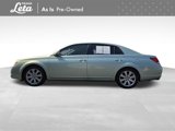 Used 2007 Toyota Avalon Limited image 6