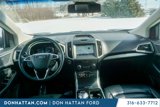 Used 2020 Ford Edge SEL image 4