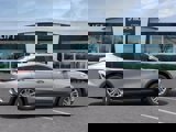 New 2025 Buick Envista Preferred w/ Convenience I Package image 5