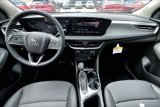 New 2025 Buick Encore GX Preferred w/ Advanced Technology Package image 5