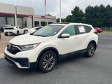 Used 2020 Honda CR-V EX image 2