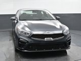 Used 2020 Kia Forte GT-Line image 5