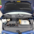 Used 2008 Toyota Prius image 4