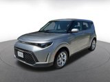 Used 2024 Kia Soul LX w/ Option Group 015 image 4