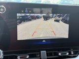 New 2026 Chevrolet Equinox LT image 4