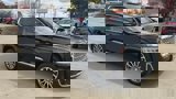 Certified 2021 GMC Acadia Denali w/ Denali Ultimate Package image 2