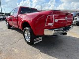 Used 2018 RAM 3500 Laramie Longhorn image 5