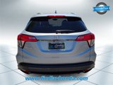 Certified 2021 Honda HR-V Sport image 5