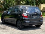 Used 2010 Honda Fit image 5