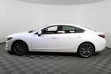 Used 2020 MAZDA MAZDA6 Touring image 4