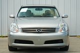 Used 2006 INFINITI G35 Sedan w/ (P02) Premium Pkg B image 5