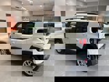 Used 2023 Jeep Renegade Latitude w/ Premium Group image 4
