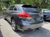 Used 2012 Toyota Venza XLE image 3