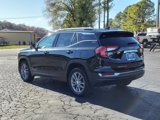 Used 2024 GMC Terrain SLT image 2