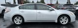 Used 2012 Nissan Altima 3.5 SR image 5