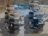 Used 2019 Ford Edge SEL w/ Equipment Group 201A image 3