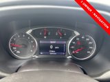 Used 2023 GMC Acadia SLT image 2