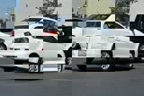 Used 2014 Mitsubishi Lancer ES image 2