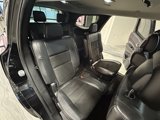 Used 2018 Dodge Durango GT image 6