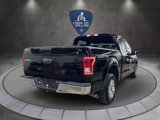 Used 2017 Ford F150 XLT image 5