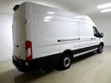 Used 2021 Ford Transit 350 148 High Roof Extended image 6