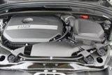 Used 2025 BMW X1 xDrive28i w/ Technology Package image 4