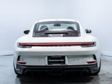 Used 2024 Porsche 911 GT3 image 6