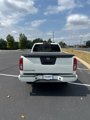 Used 2019 Nissan Frontier S image 5