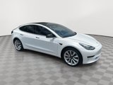 Used 2019 Tesla Model 3 Mid Range image 3