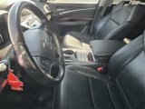 Used 2014 Acura MDX SH-AWD w/ Technology Package image 4