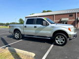 Used 2013 Ford F150 XLT w/ Luxury Equipment Group image 3