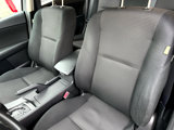 Used 2012 MAZDA MAZDA3 i Sport image 6