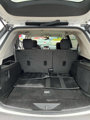 Used 2017 GMC Terrain SLE image 5