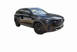 Used 2024 MAZDA CX-50 AWD 2.5 S w/ Preferred Package image 2