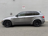 Used 2010 BMW X5 M image 4