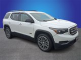 Used 2017 GMC Acadia SLT image 3