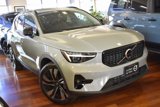 Used 2024 Volvo XC40 B5 Plus w/ Protection Package Premier image 2