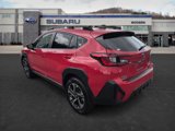 Used 2024 Subaru Crosstrek 2.0i Premium image 5