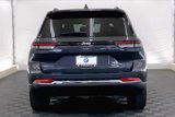Used 2024 Jeep Grand Cherokee Limited 4xe image 5