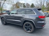 Used 2015 Jeep Grand Cherokee Altitude image 4