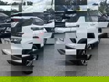 New 2026 Chevrolet Equinox LT w/ Convenience Package II image 3