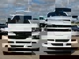 Used 2023 Dodge Charger SXT image 4