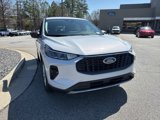 New 2025 Ford Escape Active w/ Tech Pack #1 image 3