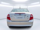 Used 2010 Ford Fusion Hybrid image 4
