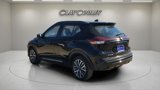 Used 2024 Nissan Kicks SR w/ SR Premium Package image 5