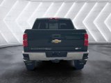 Used 2015 Chevrolet Silverado 1500 LTZ Z71 w/ LTZ Plus Package image 5