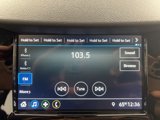 Used 2019 Chevrolet Trax LS image 4